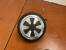 Replacement electric motor for sale  Streamwood
