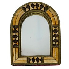 Handcrafted arch shaped for sale  Little Elm