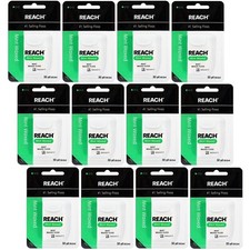 Packs reach mint for sale  Santa Fe Springs