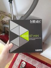Minix neo mini gebraucht kaufen  Berlin