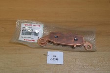 Kawasaki 43082 0033 gebraucht kaufen  Apensen