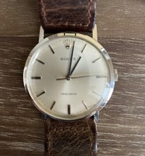 Authentic 1976 rolex for sale  Aurora