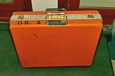 Fiberglass travel road for sale  Topeka
