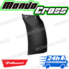 Paraspruzzi mono ammortizzator usato  Italia