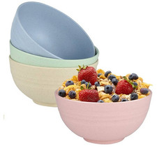 Maidyna cereal bowls for sale  STAINES-UPON-THAMES