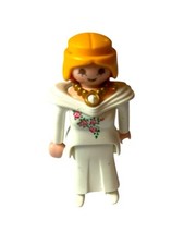 Vintage 1987 playmobil for sale  Ballwin
