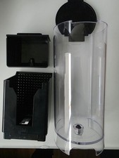 mini ersatzteile gebraucht kaufen mini ersatzteile gebraucht kaufen Bielefeld