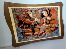 art prints framed large for sale art prints framed large for sale Fair Lawn