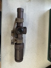 Vortex razor gen for sale  Colfax