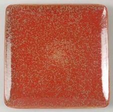 Bed bath beyond usato Bed bath beyond usato  Spedire a Italy