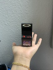 custom galaga arcade for sale custom galaga arcade for sale Cleveland