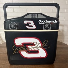 Vintage dale earnhardt for sale  Sylacauga