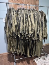 Lot vintage choir for sale  Perryopolis