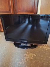samsung le32b450c4wxxu for sale samsung le32b450c4wxxu for sale LEEDS
