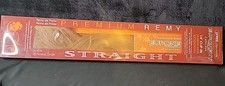 Euronext premium remy for sale  Hookstown