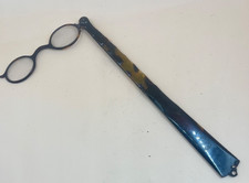 Antique early 20th for sale  CAMBERLEY