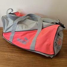 Puma sports pink for sale  WALLINGFORD