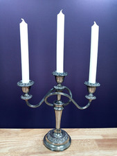 Ianthe ornate three for sale  DEREHAM