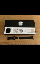 apple watch 5 44mm gebraucht kaufen apple watch 5 44mm gebraucht kaufen Menden (Sauerland)