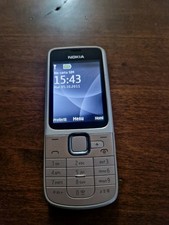 Cellulare nokia 2710 usato  Monteleone d'Orvieto