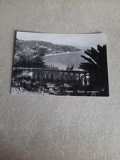cetraro usato cetraro usato Piacenza