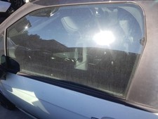 Citroen ds3 mk1 for sale  SWANSEA