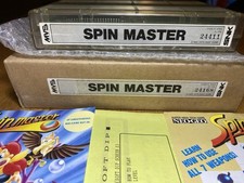 Rare hit jeu d'occasion  Menton