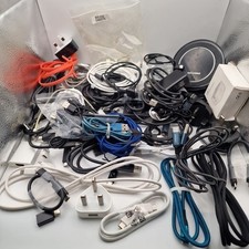 Usb lighting micro for sale  GRANTHAM