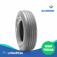 pathfinder ht tires 235 70r16 for sale pathfinder ht tires 235 70r16 for sale Chicago