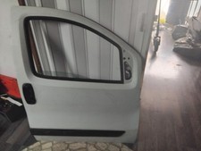 Porta portiera destra usato  Fasano