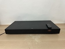 Zvox soundbase 555 for sale  Taylor