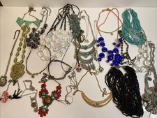 Lot costume fashion for sale  Fullerton