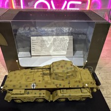 Armored personnel carrier for sale  NORTHWICH