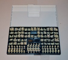 dental crown for sale  Milwaukee