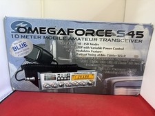 amateur radio equipment for sale amateur radio equipment for sale GAINSBOROUGH