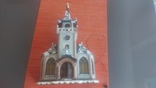 Riginal erzgebirge hubrig gebraucht kaufen  Berlin