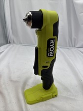 Ryobi 18v cordless for sale  Bradenton