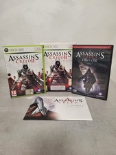 Assassin creed special usato  Roma
