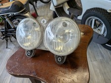Faro anteriore pegaso usato  Torino