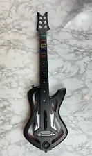Chitarra guitar hero usato Chitarra guitar hero usato  Italia