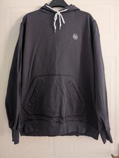 Peaceful hooligan mens for sale  GLOUCESTER