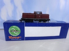 Roco 68825 100 gebraucht kaufen Roco 68825 100 gebraucht kaufen  Oppenheim