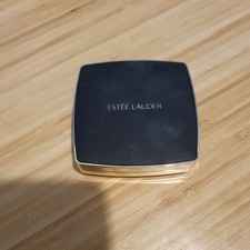 Worn estee lauder for sale  BARKING