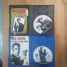 Playstation ps2 set usato  Grottaglie