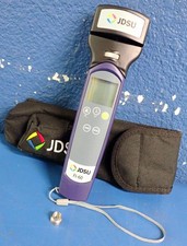 Jdsu live fiber for sale  San Diego