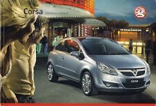 vauxhall corsa expression for sale vauxhall corsa expression for sale UK