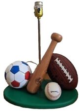 Spalding star sports for sale  New Port Richey