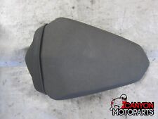 Kawasaki ninja 400 for sale  Boise