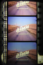 35mm spielfilm film gebraucht kaufen  Rodenbach