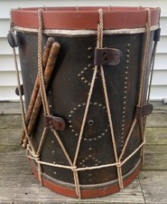 eames drums for sale eames drums for sale Malden